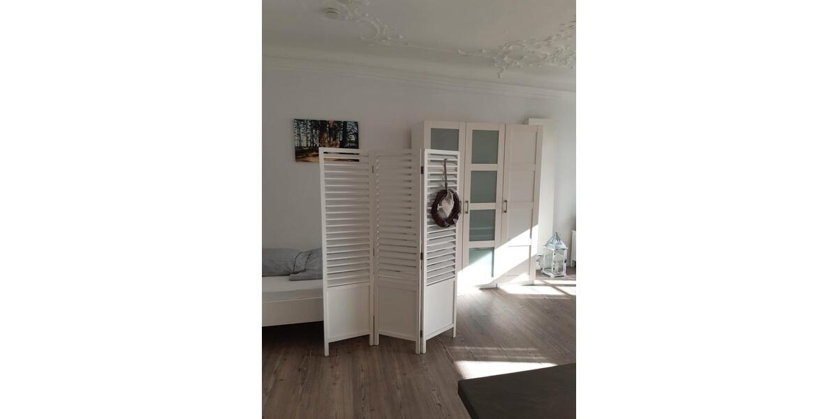 Etagenwohnung Buxtehude - 1 Zimmer, 46 m&sup2;, 220.000&euro; | Angebot:26134781