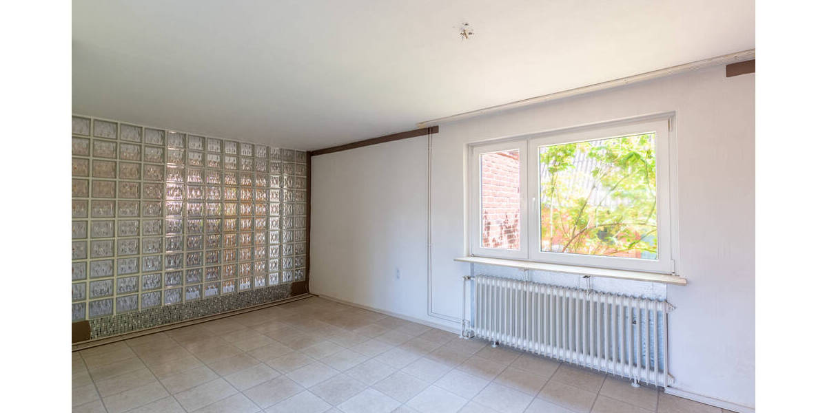 Doppelhaushälfte Tornesch - 3 Zimmer, 95 m&sup2;, 185.000&euro; | Angebot:26501648