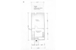 Reihenhaus Hamburg Harburg - 5 Zimmer, 83 m&sup2;, 249.000&euro; | Angebot:27259681
