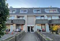 Wohnung zum Kaufen in Hamburg 199.000 € 45 m²