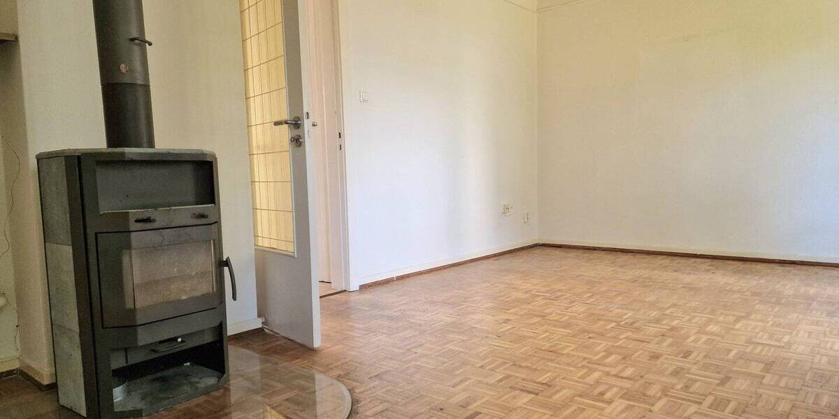 Einfamilienhaus Hamburg Jenfeld - 3 Zimmer, 65 m&sup2;, 200.000&euro; | Angebot:26261305