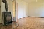 Einfamilienhaus Hamburg Jenfeld - 3 Zimmer, 65 m&sup2;, 200.000&euro; | Angebot:26261305