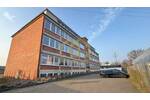 Gewerbeobjekt Hamburg Tonndorf - 1 Zimmer, 400 m&sup2;, 3.400&euro; | Angebot:26472631
