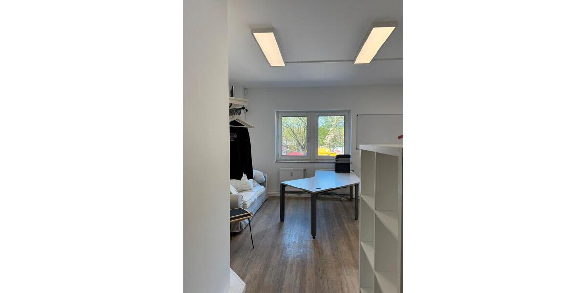 Gewerbeobjekt Hamburg Stellingen - 1.200&euro; | Angebot:26245322