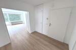 Etagenwohnung Hamburg Rissen - 3 Zimmer, 78 m&sup2;, 320.000&euro; | Angebot:26544686