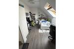 Maisonettenwohnung Seevetal Hagolt - 4.5 Zimmer, 132 m&sup2;, 1.490&euro; | Angebot:26347996