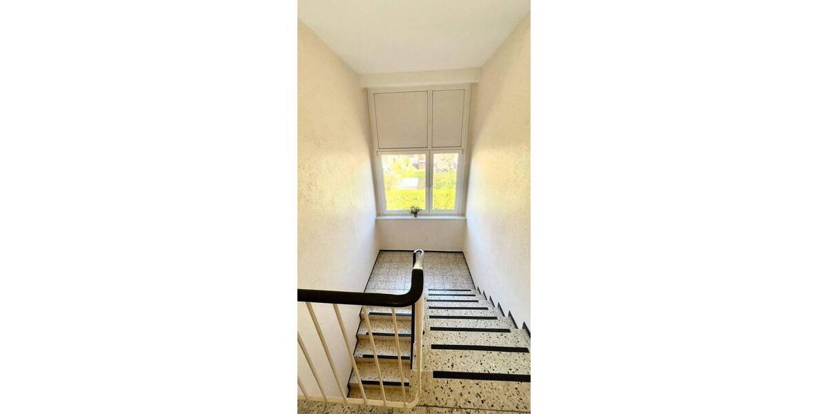 Terrassenwohnung Winsen (Luhe) Winsen - 2 Zimmer, 57 m&sup2;, 175.000&euro; | Angebot:26916616