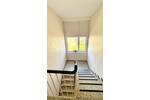 Terrassenwohnung Winsen (Luhe) Winsen - 2 Zimmer, 57 m&sup2;, 175.000&euro; | Angebot:26916616