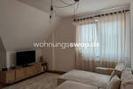 Etagenwohnung Hamburg Bahrenfeld - 2 Zimmer, 70 m&sup2;, 845&euro; | Angebot:26484192