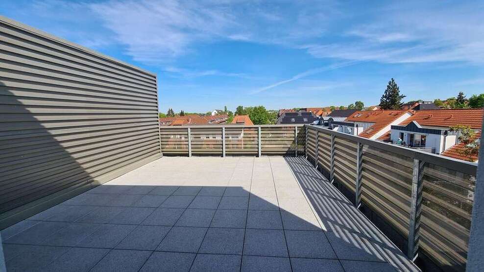 Wohnung zum Kaufen in Lüneburg 449.000 € 86 m²