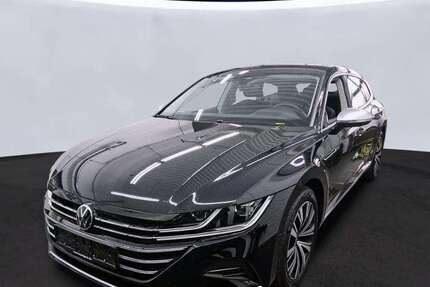 VW Arteon 70.781 km 24.885 &euro; Uetersen bei Hamburg 25436