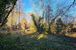 Einfamilienhaus Hamburg Bergstedt - 4 Zimmer, 100 m&sup2;, 399.000&euro; | Angebot:25655689