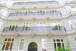 Etagenwohnung Hamburg Rotherbaum - 3 Zimmer, 117 m&sup2;, 2.804&euro; | Angebot:25778931