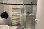 Wohnungsswap - 3 Zimmer, 89 m² - Pinneberger Chaussee, Eimsbüttel, Hamburg 3 zimmer