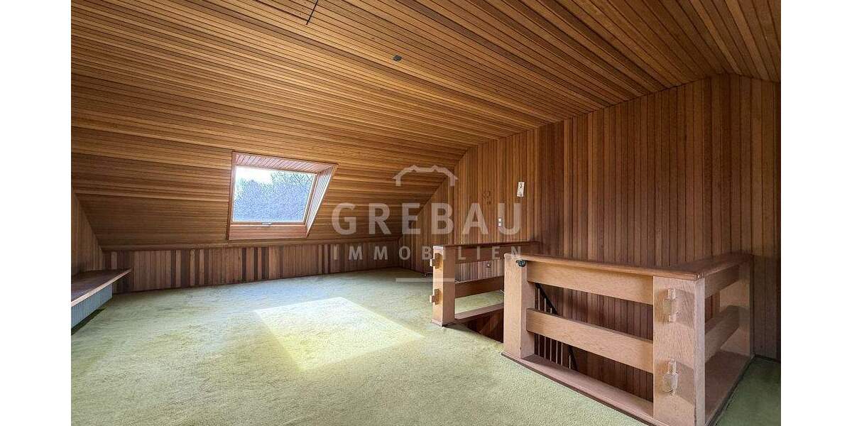 Reihenendhaus Hamburg Rissen - 5 Zimmer, 124 m&sup2;, 495.000&euro; | Angebot:25916856