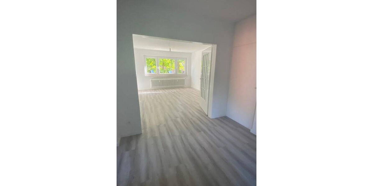 Mehrfamilienhaus, Wohnhaus Wentorf - 2.590.000&euro; | Angebot:26740616