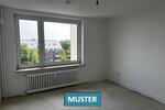 Anmietung nur mit WBS!: Günstige 4-Zimmer-Wohnung 4 zimmer