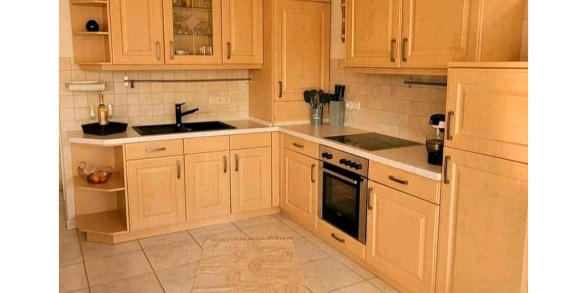 Doppelhaushälfte Hamburg Hamburg-Mitte - 2 Zimmer, 48 m&sup2;, 155.000&euro; | Angebot:26571000