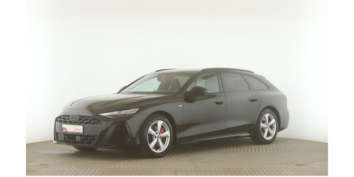 Audi A6 14.906 km 74.750 &euro; Seevetal 21217