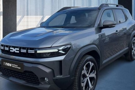 Dacia Duster 28.985 km 22.990 &euro; Hamburg 20537