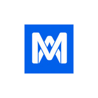 Quereinsteiger Installationsbereich (m/w/d) –Wärmepumpen Thermondo GmbH Hamburg 20038