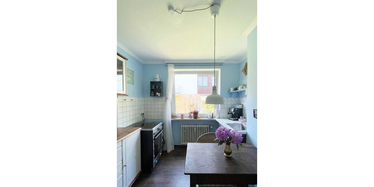 Einfamilienhaus Buxtehude - 5.5 Zimmer, 150 m&sup2;, 459.000&euro; | Angebot:26931711