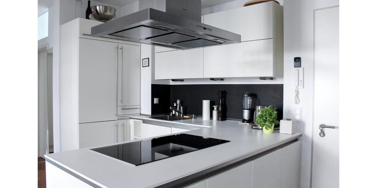 Etagenwohnung Hamburg Hamburg-Mitte - 3 Zimmer, 80 m&sup2;, 798.000&euro; | Angebot:26917316