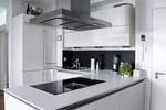 Etagenwohnung Hamburg Hamburg-Mitte - 3 Zimmer, 80 m&sup2;, 798.000&euro; | Angebot:26917316