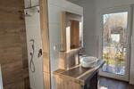 Mehrfamilienhaus, Wohnhaus Bargteheide - 7 Zimmer, 268 m&sup2;, 749.000&euro; | Angebot:26527063