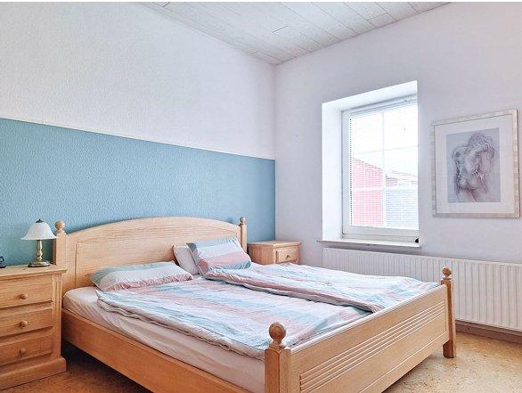 Mehrfamilienhaus, Wohnhaus Hamburg Altona - 11 Zimmer, 243 m&sup2;, 598.000&euro; | Angebot:26095080