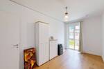 Etagenwohnung Hamburg Bergedorf - 4 Zimmer, 99 m&sup2;, 595.000&euro; | Angebot:26450868