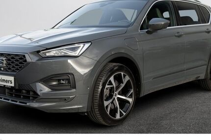 Seat Tarraco 51.000 km 32.955 &euro; Pinneberg 25421