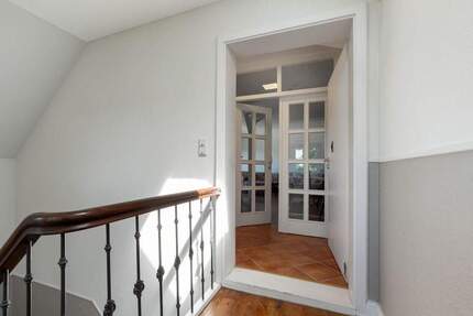 Wohnung Hamburg Groß Flottbek - 3 Zimmer, 88 m&sup2;, 590.000&euro; | Angebot:25602770