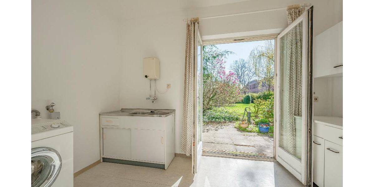 Einfamilienhaus Hamburg Nienstedten - 1.490.000&euro; | Angebot:26834935