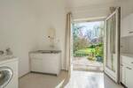 Einfamilienhaus Hamburg Nienstedten - 1.490.000&euro; | Angebot:26834935