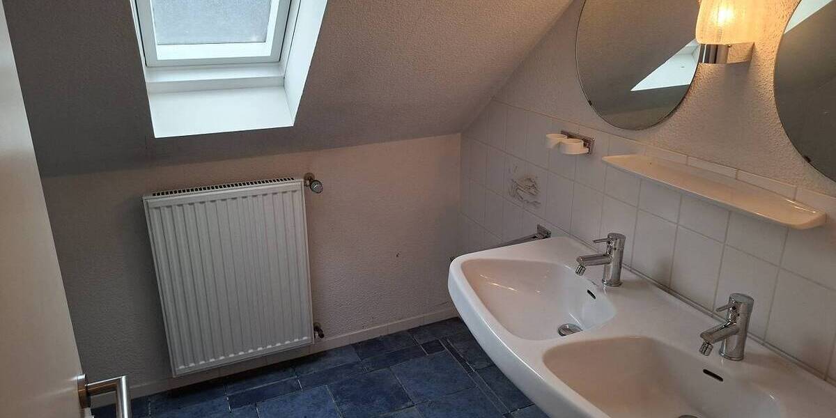 Einfamilienhaus Jork Estebrügge - 4 Zimmer, 144 m&sup2;, 284.000&euro; | Angebot:26673569