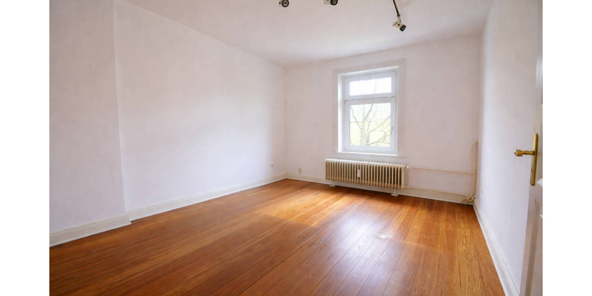 Etagenwohnung Hamburg Eimsbüttel - 2 Zimmer, 55 m&sup2;, 439.000&euro; | Angebot:26411022