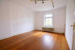 Etagenwohnung Hamburg Eimsbüttel - 2 Zimmer, 55 m&sup2;, 439.000&euro; | Angebot:26411022