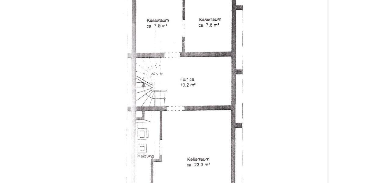 Reihenhaus Reinbek - 4 Zimmer, 120 m&sup2;, 480.000&euro; | Angebot:26384676