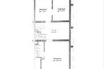 Reihenhaus Reinbek - 4 Zimmer, 120 m&sup2;, 480.000&euro; | Angebot:26384676