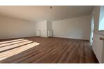 Doppelhaushälfte Wedel - 4 Zimmer, 120 m&sup2;, 2.000&euro; | Angebot:26527076