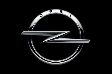 Opel Meriva 157.102 km 4.490 &euro; Hamburg 22111