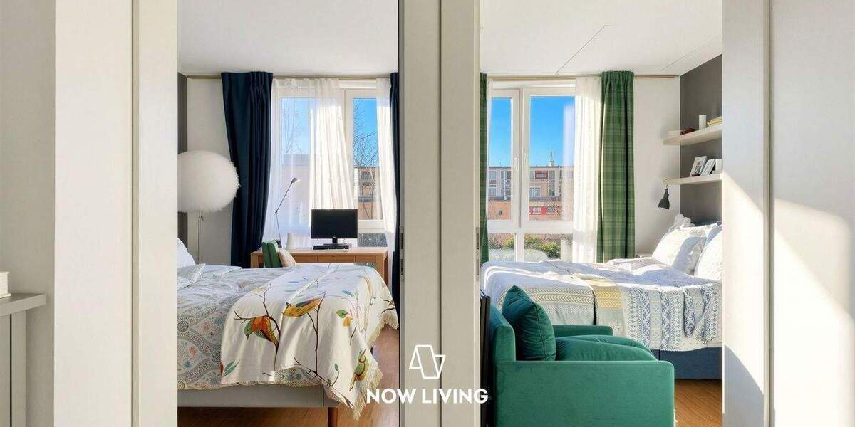 Reihenmittelhaus Hamburg Iserbrook - 5 Zimmer, 126 m&sup2;, 799.000&euro; | Angebot:25797861