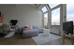 Dachgeschoßwohnung Hamburg Hamburg-Mitte - 1 Zimmer, 50 m&sup2;, 1.326&euro; | Angebot:26286722