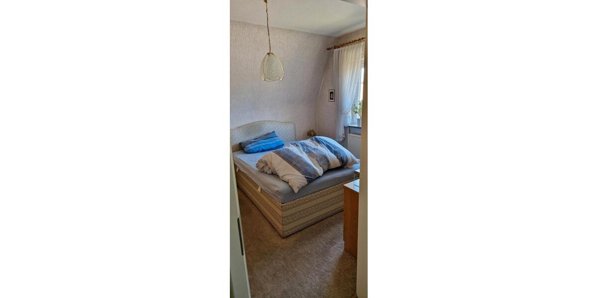Mehrfamilienhaus, Wohnhaus Norderstedt Friedrichsgabe - 7 Zimmer, 205 m&sup2;, 620.000&euro; | Angebot:26293176