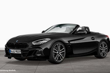 BMW Z4 37.763 km 44.403 &euro; Barsbüttel bei Hamburg 22885