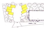 Dachgeschoßwohnung Hamburg Eimsbüttel - 2 Zimmer, 53 m&sup2;, 379.000&euro; | Angebot:26894420