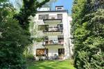Mehrfamilienhaus, Wohnhaus Hamburg Hohenfelde - 2.100.000&euro; | Angebot:26910440