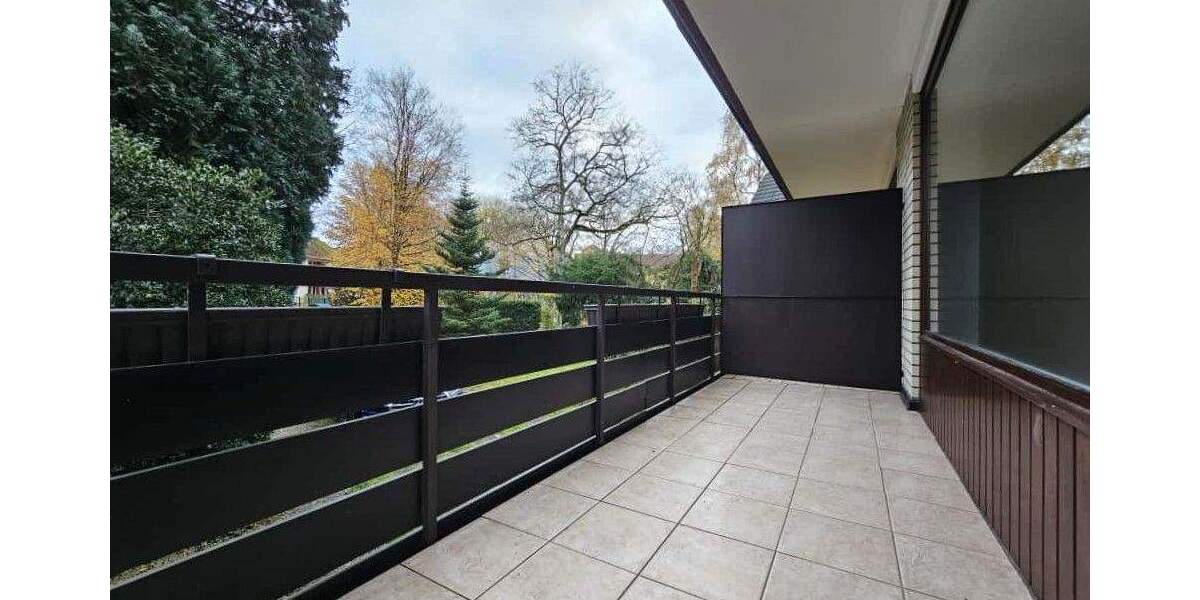 Doppelhaushälfte Hamburg - Tonndorf Tonndorf - 3 Zimmer, 118 m&sup2;, 2.195&euro; | Angebot:24708574