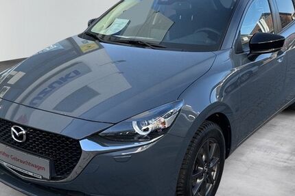 Mazda 2 49.059 km 15.785 &euro; Hamburg 22041